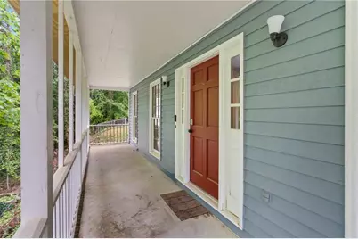 61 Sherwood Lane SE, Marietta, GA 30067 - Photo 7