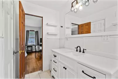 61 Sherwood Lane SE, Marietta, GA 30067 - Photo 21