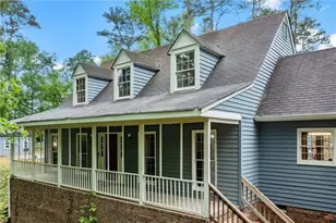 61 Sherwood Ln SE, Marietta, GA 30067 - Photo 1