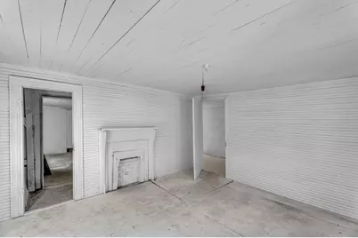 119 E Johnson Street, Temple, GA 30179 - Photo 13