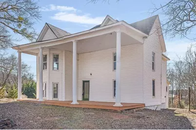 119 E Johnson Street, Temple, GA 30179 - Photo 31