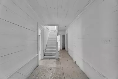 119 E Johnson Street, Temple, GA 30179 - Photo 29