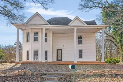 119 E Johnson Street, Temple, GA 30179 - Photo 1