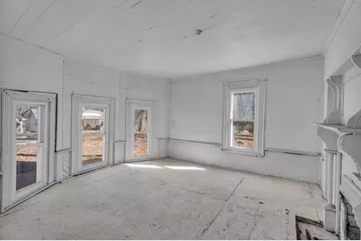 119 E Johnson Street, Temple, GA 30179 - Photo 3