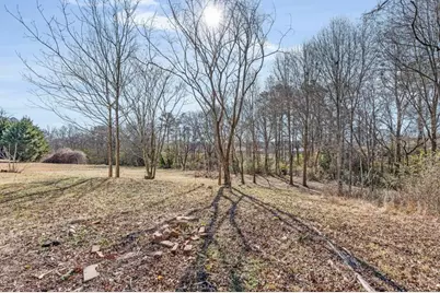 119 E Johnson Street, Temple, GA 30179 - Photo 41