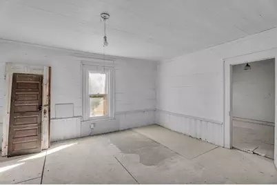 119 E Johnson Street, Temple, GA 30179 - Photo 5