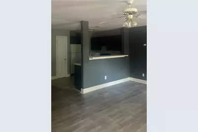 6455 Snowbird Lane, Douglasville, GA 30134 - Photo 5