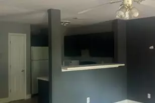 6455 Snow Bird Ln, Douglasville, GA 30134 - Photo 5