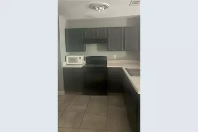 6455 Snowbird Lane, Douglasville, GA 30134 - Photo 3