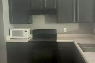 6455 Snow Bird Ln, Douglasville, GA 30134 - Photo 3