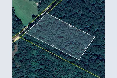 292 McCannon Tract 3A, Carlton, GA 30627 - Photo 15