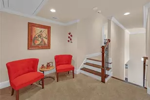 878 Heritage Lake Way, Grayson, GA 30017 - Photo 51