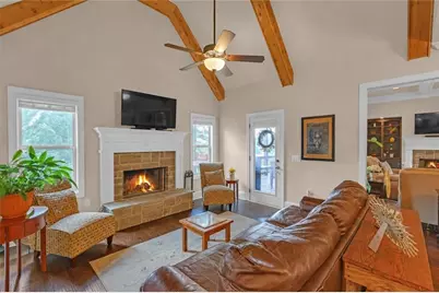 878 Heritage Lake Way, Grayson, GA 30017 - Photo 23