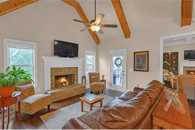 878 Heritage Lake Way, Grayson, GA 30017 - Photo 23