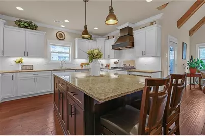 878 Heritage Lake Way, Grayson, GA 30017 - Photo 19