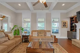 878 Heritage Lake Way, Grayson, GA 30017 - Photo 13