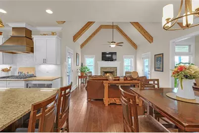 878 Heritage Lake Way, Grayson, GA 30017 - Photo 21