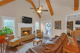 878 Heritage Lake Way, Grayson, GA 30017 - Photo 23