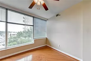 3338 Peachtree Rd NE, Atlanta, GA 30326 - Photo 9