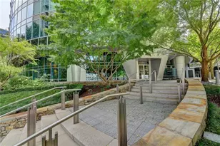 3338 Peachtree Rd NE, Atlanta, GA 30326 - Photo 3