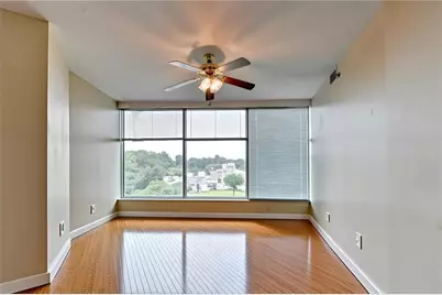 3338 Peachtree Road NE #504, Atlanta, GA 30326 - Photo 11