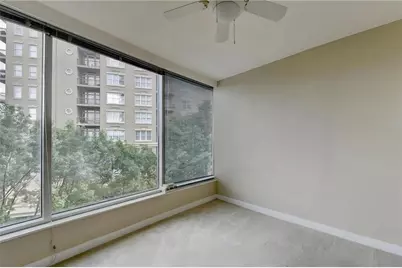 3338 Peachtree Road NE #504, Atlanta, GA 30326 - Photo 15