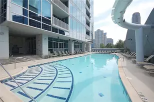 3338 Peachtree Rd NE, Atlanta, GA 30326 - Photo 15