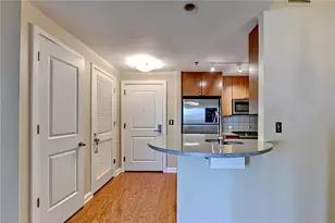 3338 Peachtree Rd NE, Atlanta, GA 30326 - Photo 7