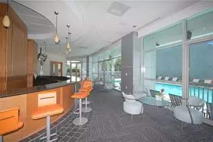 3338 Peachtree Rd NE, Atlanta, GA 30326 - Photo 21