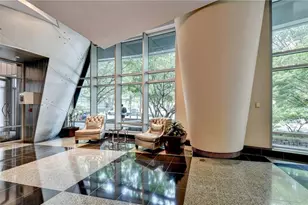 3338 Peachtree Rd NE, Atlanta, GA 30326 - Photo 3