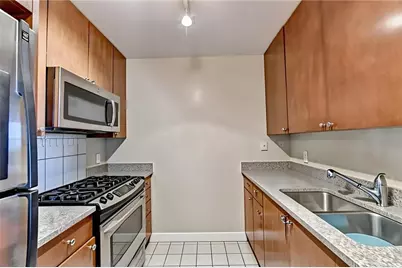 3338 Peachtree Road NE #504, Atlanta, GA 30326 - Photo 9