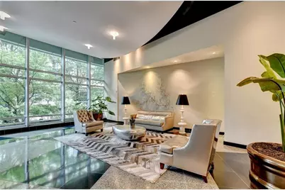 3338 Peachtree Road NE #504, Atlanta, GA 30326 - Photo 5