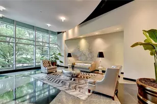 3338 Peachtree Rd NE, Atlanta, GA 30326 - Photo 5