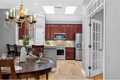 6615 Marlow Drive, Cumming, GA 30041 - Photo 17