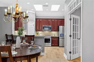 6615 Marlow Dr, Cumming, GA 30041 - Photo 17