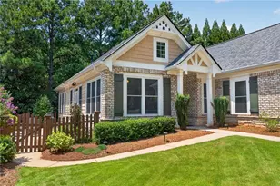 6615 Marlow Dr, Cumming, GA 30041 - Photo 35