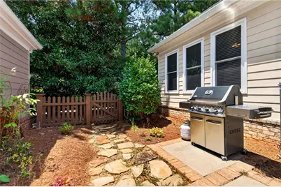 6615 Marlow Drive, Cumming, GA 30041 - Photo 43