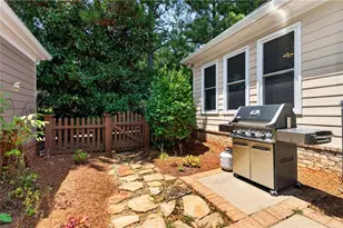 6615 Marlow Dr, Cumming, GA 30041 - Photo 43