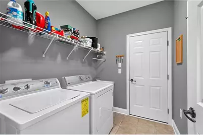 6615 Marlow Drive, Cumming, GA 30041 - Photo 33
