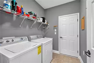 6615 Marlow Dr, Cumming, GA 30041 - Photo 33
