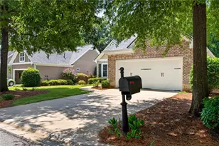 6615 Marlow Dr, Cumming, GA 30041 - Photo 39