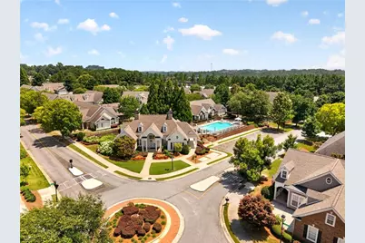 6615 Marlow Drive, Cumming, GA 30041 - Photo 45