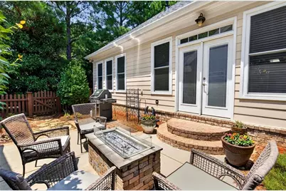 6615 Marlow Drive, Cumming, GA 30041 - Photo 21