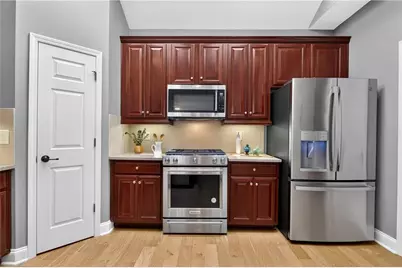 6615 Marlow Drive, Cumming, GA 30041 - Photo 13
