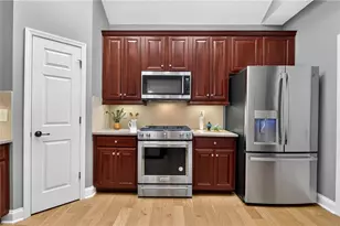 6615 Marlow Dr, Cumming, GA 30041 - Photo 13