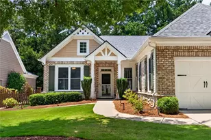 6615 Marlow Dr, Cumming, GA 30041 - Photo 37