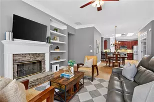 6615 Marlow Dr, Cumming, GA 30041 - Photo 9