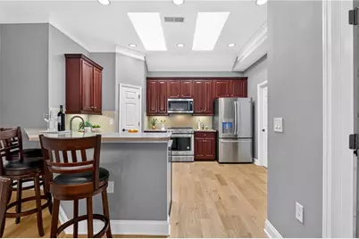6615 Marlow Drive, Cumming, GA 30041 - Photo 15