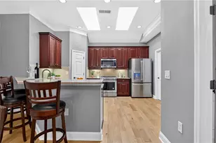 6615 Marlow Dr, Cumming, GA 30041 - Photo 15