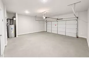 5365 Windridge Pkwy, Gainesville, GA 30507 - Photo 29
